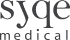 Syqe Medical
